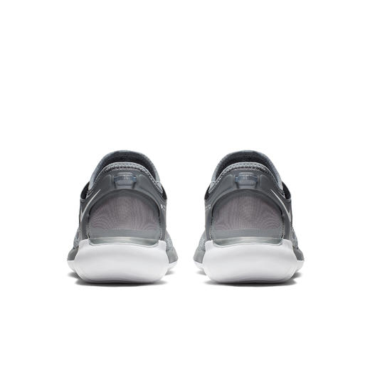 【特价】Nike 耐克 Flex 2019 RN 男款跑步鞋 商品图4