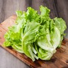 【城食配】大叶生菜 约1斤 商品缩略图0