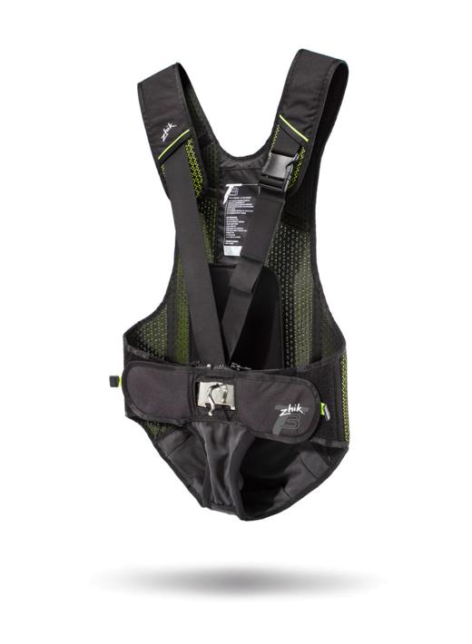 zhik吊裤t3trapezeharness