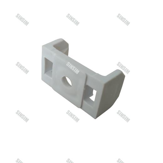 日光灯卡扣  703280268 商品图1