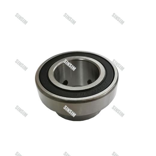 S6005轴承/内径Ф25mm/外径47mm（副轴上用） 421030017 商品图0