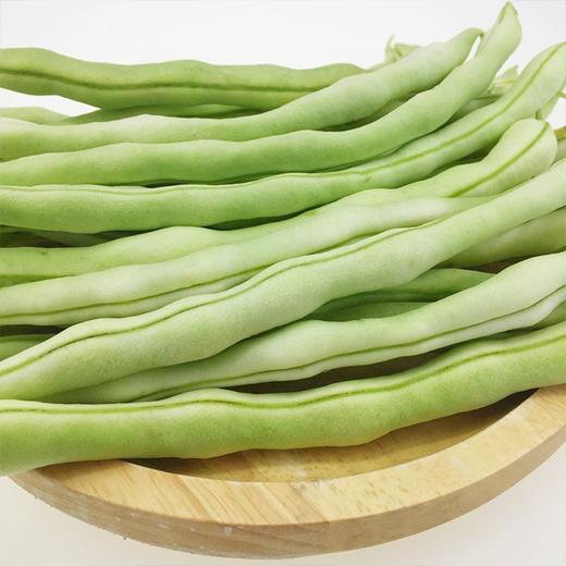 【城食配】基地白不老 约2斤 商品图1