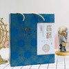 粽子礼盒（一盒8个）口味随机 商品缩略图2