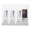 日本haba铁分糖 铁分补铁糖铁粉软糖补铁丸补维生素B叶酸 铁分90粒【日本直邮】 商品缩略图2