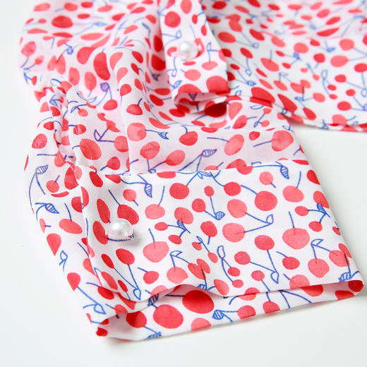 VIMAGE纬漫纪V1307937连衣裙 商品图4