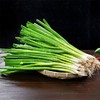 【城食配】香葱 约50g 商品缩略图0