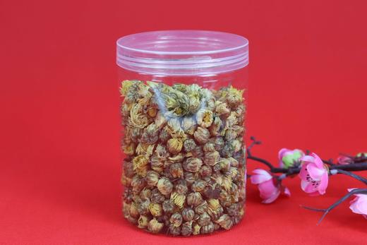 透明塑料瓶【大号】1元1个.一提63个.整箱5提 315个 商品图1