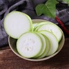 【城食配】瓠子 约1.25斤 商品缩略图3