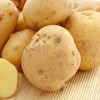【城·食配】土豆 2-3个/份/2斤 商品缩略图0