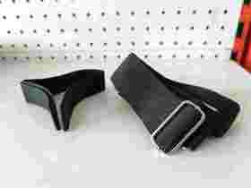 【货号05500】 锂电扳手、锂电电钻背带 背包带