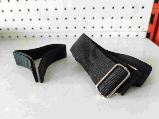 【货号05500】 锂电扳手、锂电电钻背带 背包带 商品图0