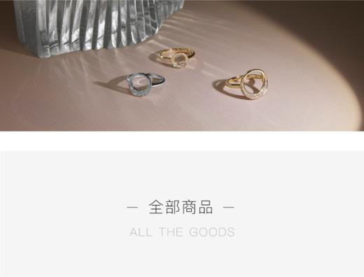 尖刀尖刀小床房促销房 商品图0