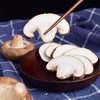 【城·食配】香菇 0.5斤/份 商品缩略图1