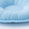 贝贝怡宝宝透气舒适定型枕防偏头新生婴儿午睡枕头柔软睡枕191P510
 商品缩略图2