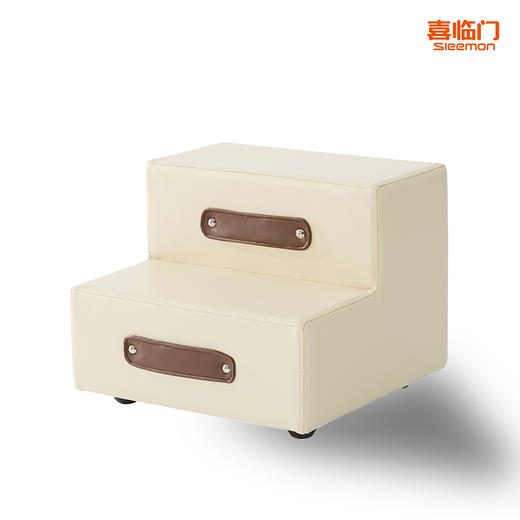 HXX1712小楼梯-45*41*36  哈喜 商品图0