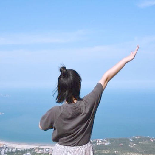 山与海之诗丨青岛·崂山仰口一日游【go小团】 商品图2