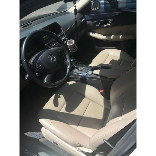 【月租-北京】奔驰 E系 260 L CGI时尚型 商品图6