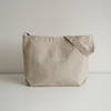 帆布袋 单肩斜挎包 日本帆布 Ceremorning random play 商品缩略图2