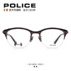 POLICE光学镜VPL900K 商品缩略图3