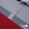 SP-6045FEW新款时尚舒适短袖T恤长裤休闲两件套TZF 商品缩略图4