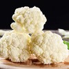【城食配】基地白菜花 约1.5斤 商品缩略图1
