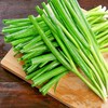 【城食配】香葱 约50g 商品缩略图1