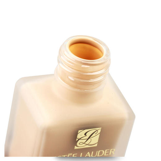 雅诗兰黛（Estee Lauder）DW粉底液  MZ 商品图3