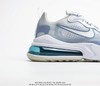 耐克Nike Air Max 270 React缓震气垫休闲舒适个性潮流运动鞋 商品缩略图7