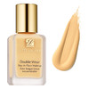 雅诗兰黛（Estee Lauder）DW粉底液  MZ 商品缩略图1