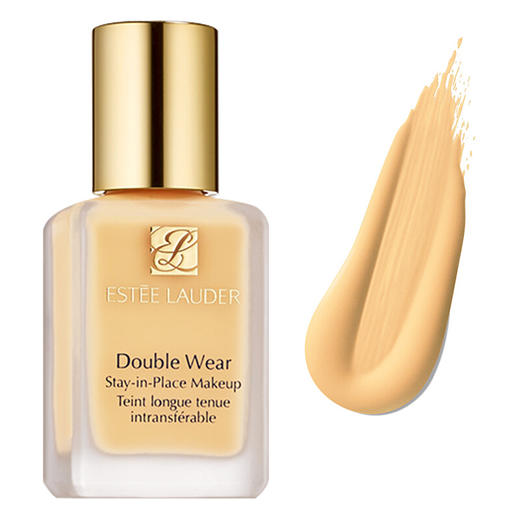 雅诗兰黛（Estee Lauder）DW粉底液  MZ 商品图1