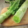 【城食配】青笋 约1.7斤 商品缩略图0