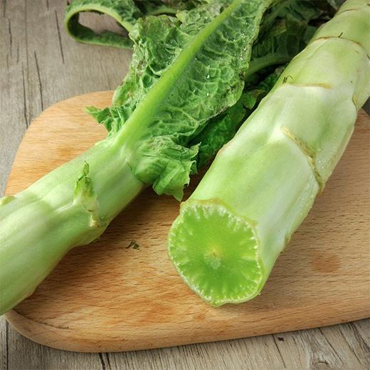 【城食配】青笋 约1.7斤 商品图0