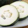 【城食配】大冬瓜 约2斤 商品缩略图2