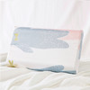 鑫缘 儿童天丝枕套 L7466 商品缩略图5