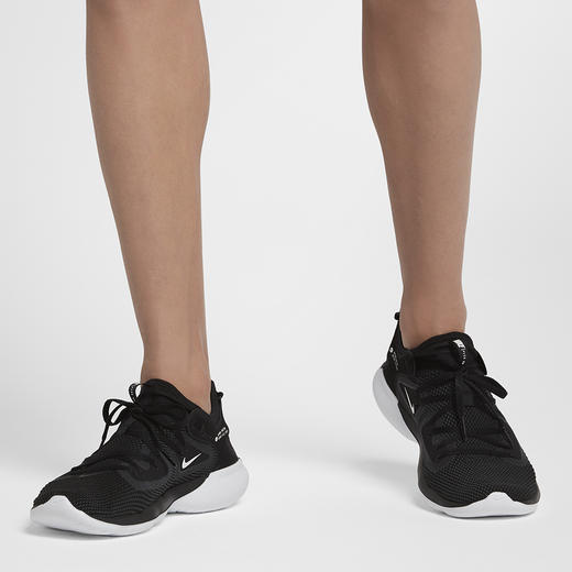 【特价】Nike 耐克 Flex 2019 RN 男款跑步鞋 商品图5