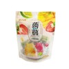 252g乐味蒟蒻果冻（什锦味） 多口味 小袋包装 嫩滑口感 商品缩略图1