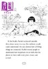 【中商原版】谁是蕾切尔·卡逊 Who Was Rachel Carson 儿童科普文学 章节书 桥梁书 英文原版 7-12岁 Who was系列 商品缩略图4