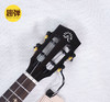 【瑞声夜行者】Realsun尤克里里23寸进阶桃花芯全单ukulele-咨询有礼 商品缩略图2