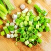 【城食配】香葱 约50g 商品缩略图2