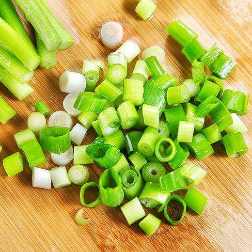 【城食配】香葱 约50g 商品图2