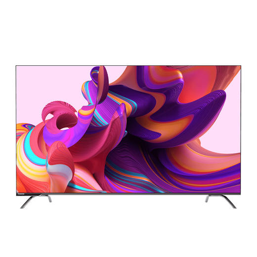 售罄下架【会员价:4599元】广电优选 长虹 电视65g7s 65英寸