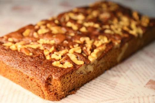 新疆野生蜂蜜巴哈力【180克/盒*2/180克/*3盒】 商品图1