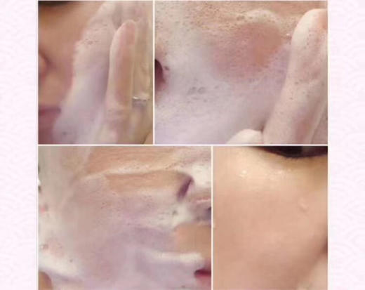 PDC酒粕洗面奶170g 商品图1