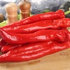 【城食配】红尖椒 约1斤 商品缩略图2