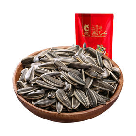 洽洽五香味香瓜子500g
