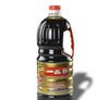 东古一品鲜酱油 1.6L/瓶 商品缩略图0