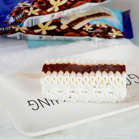 和路雪千层雪雪糕