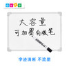 幼儿园办公用品白板笔 商品缩略图2