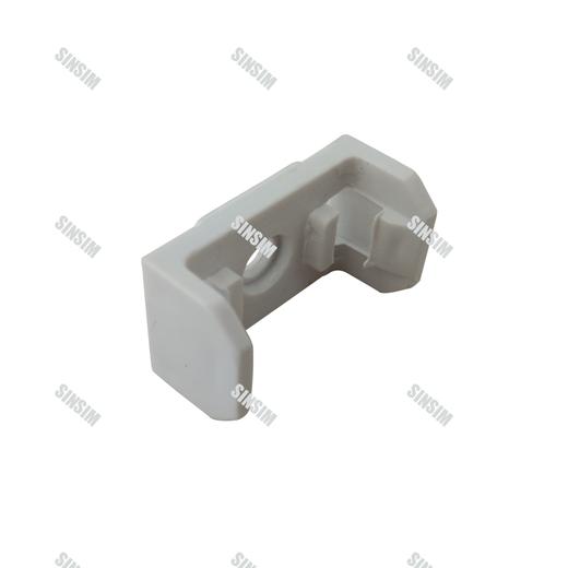 日光灯卡扣  703280268 商品图2