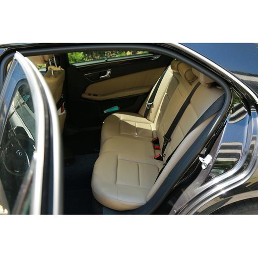 【月租-北京】奔驰 E系 260 L CGI时尚型 商品图8